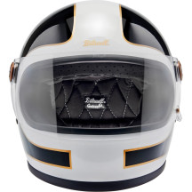 Casco Gringo S